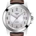 Часы Tissot Gentleman Swissmatic T098.407.16.032.00