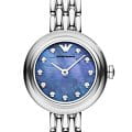 Часы Emporio Armani Rosa AR80051 фото 2
