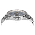 Часы Armani Exchange Banks AX1736 фото 3