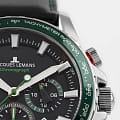 Часы Jacques Lemans  Sport 1-2099C фото 2