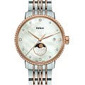 Часы Rado Coupole Classic Diamonds R22882923