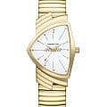 Часы Hamilton Ventura Quartz H24301111
