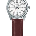 Часы Casio MTP-VD02L-7E фото 6