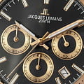 Часы Jacques Lemans Liverpool 1-1877D фото 6