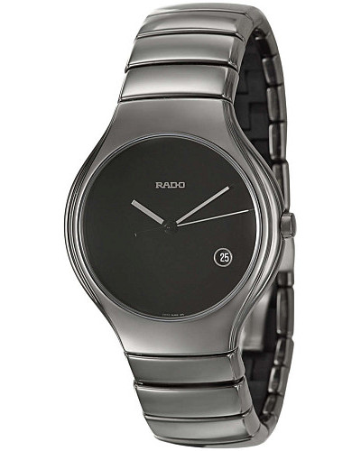 Rado True R27654152