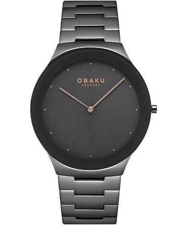 Obaku Links V290GXUUSU