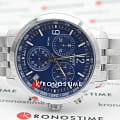 Часы Tissot PRC 200 Chronograph T114.417.11.047.00 фото 7