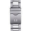 Часы Tissot Seastar 1000 Chronograph Special Edition T120.417.11.041.01 фото 2