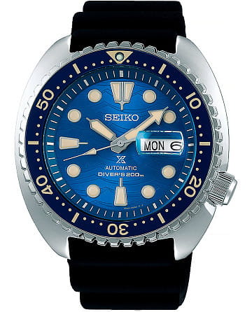 Seiko Prospex SRPE07K1S