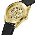 Guess GW0389G2