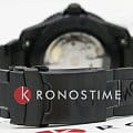 Часы Tissot Seastar 1000 Powermatic 80 40mm T120.807.33.051.00 фото 10
