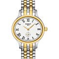 Tissot T1031102203300