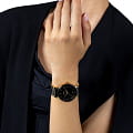 Часы Rado Centrix R30022152 фото 10