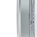 Часы Casio Collection MTP-VD300SG-1EUDF (MTP-VD300SG-1E) фото 3