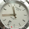 Часы Tissot PR 100 Sport Gent T101.610.16.031.00 фото 7