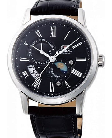 Orient AK00004B (FAK00004B)