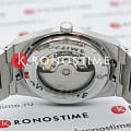 Часы Tissot PRX Powermatic 80 T137.407.21.031.00 фото 13
