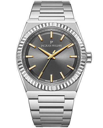 Jacques Philippe Borealis JPQGC571346