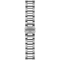 Часы Tissot PR 100 Jungfraubahn Quartz 40mm T150.410.11.031.00 фото 8