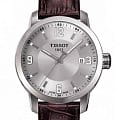 Часы Tissot PRC 200 T055.410.16.037.00
