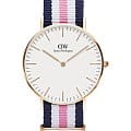 Часы Daniel Wellington Classic Southampton DW00100034