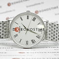 Часы Tissot Everytime T143.410.11.033.00 фото 2