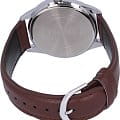 Часы Casio Collection MTP-V005L-7B4UDF (MTP-V005L-7B4) фото 3