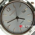 Часы Casio Sheen SHE-4533D-7AUER фото 5