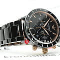Часы Emporio Armani AR70002 фото 5