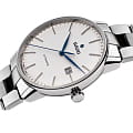 Часы Rado Coupole Classic Automatic R22876013 фото 7
