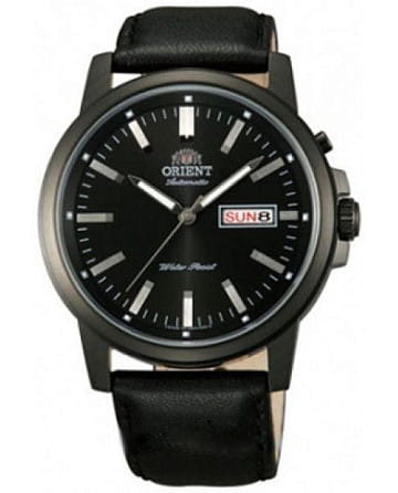 Orient EM7J001B (FEM7J001B)