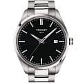 Часы Tissot PR 100 T150.410.11.051.00