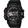 Casio GBA-400-1A