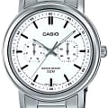 Часы Casio Collection MTP-E335D-7E фото 2