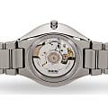 Часы Rado True Thinline Automatic R27088202 фото 2