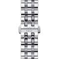 Часы Tissot Carson Premium Powermatic 80 T122.407.11.033.00 фото 5