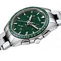 Часы Rado Hyperchrome Chronograph R32259313  фото 2