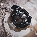 Casio GW-9400-1E
