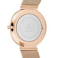 Часы Obaku V230LXVWMV фото 3
