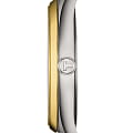 Часы Tissot PR 100 T150.410.22.041.00 фото 4