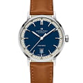 Часы Hamilton American Classic Intra-Matic Auto H38425540 