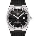 Часы Tissot PRX Powermatic 80 T137.407.17.051.00