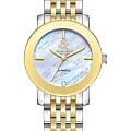Beverly Hills Polo Club BP3670C.220