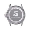 Часы Tissot Seastar 1000 T120.410.22.051.00 фото 3