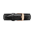 Часы Daniel Wellington Classic Sheffield DW00100139 фото 6