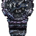 Casio GA-110PM-1A