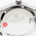 Часы Festina Classics F20035/6 фото 6