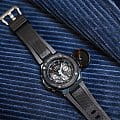 Casio GST-W300G-1A2