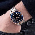 Часы Guess  Sport Steel  GW0330G3 фото 2