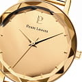 Часы Pierre Lannier Multiples 357D548 фото 2